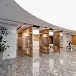 Bright In With Air Conditioning & Parking By Renters Apartment
