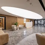 Bright In With Air Conditioning & Parking By Renters Kattowitz