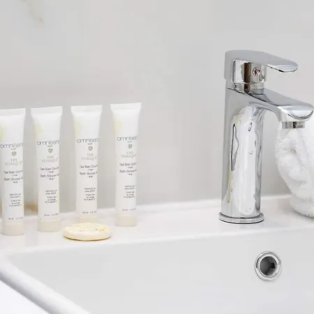 アパート Bright In With Air Conditioning & Parking By Renters *