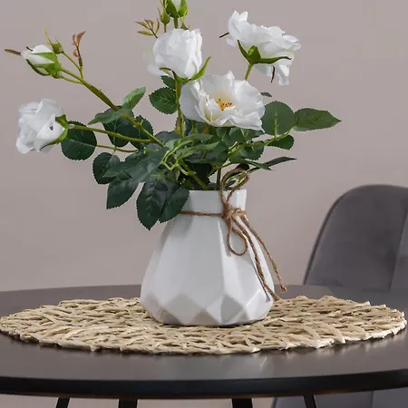 Bright In With Air Conditioning & Parking By Renters アパート カトヴィツェ