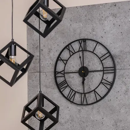 Bright In With Air Conditioning & Parking By Renters * カトヴィツェ