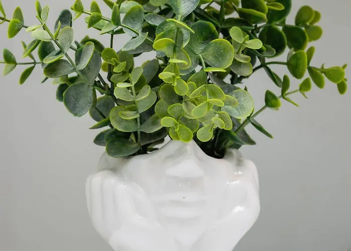 Bright In With Air Conditioning & Parking By Renters