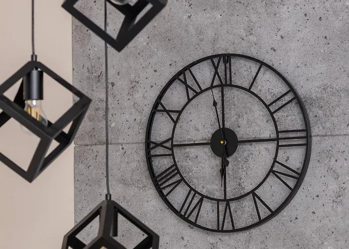 Bright In With Air Conditioning & Parking By Renters * Katowice